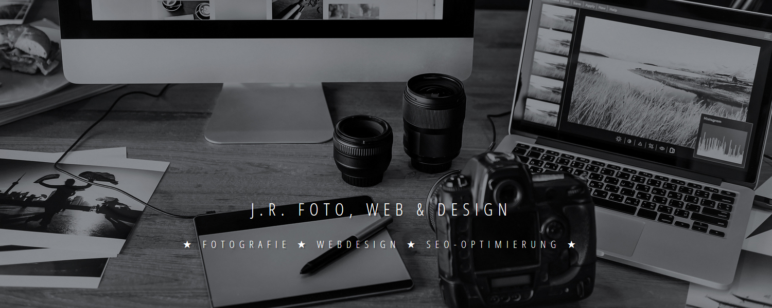 www.jr-foto-web-design.de